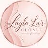 laylalascloset